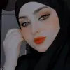 zahraaali635