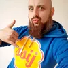krzysiekyoyo