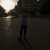x_ma7moud_7_mohamed_x