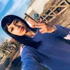 niicolee.__07