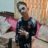 hbibatrajlha10