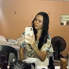 viihfleitas__