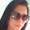 adrianatavares518