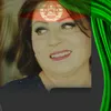 mariamludin