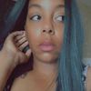 ladyrae717