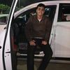 good._jo0