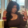 alyshashreen