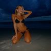 bryannmcneill