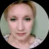 vilis_matek_vento
