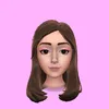 user3647169177978