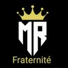 fraternite_mr