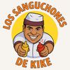sanguchonesdekike_