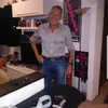 zorba_69