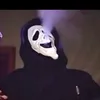 sanpitopato28