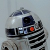 master_r2d2