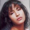 anythingforselenaqperez