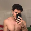 yourboysimon