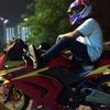 blacksweat88