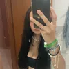 nova.annaa