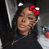 iheartbrysonn