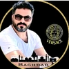 albaghdadi088