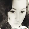 ariezbaby44