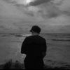 abovethesky15