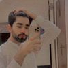 usama_sajid10