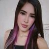 marifer6467