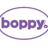 boppycompany