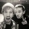 joshler21