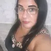 sheilabrandao51