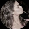 leenm_12