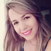 veronicaoliveira507