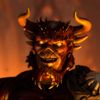 diablo.stream