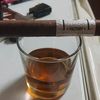 jringo21282