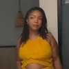kuroe__