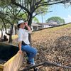 gracy.95zuniga
