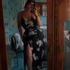 lilith_warlock