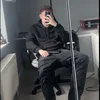 riley.burditt8