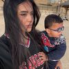 اسيل | Asil