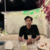 indri.syahputra