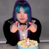 alienyaps