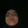 nouuusha1