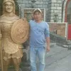 tienthanh595