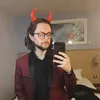 tommygee377
