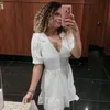 ninivegarcia_