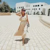 dome_nickaa