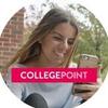 CollegePoint