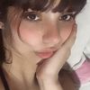 karla_aboyte